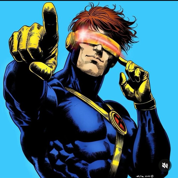 port4l_nerd's tweet photo. { RUMOR }

O ator Jack Champion (Pânico 6) é a escolha da Marvel Studios para interpretar o Ciclope no #MCU.

Fonte: (@MyTimeToShineH) https://t.co/d3Hma4bHYL