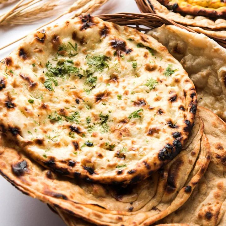 NDTVFood's tweet photo. How To Make Onion Kulcha
https://t.co/VS884j1Dga
#onion #kulcha #recipe https://t.co/cX7De8Mu6S