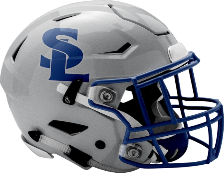 EPAFootball's tweet photo. Player Previews – Day 48: Jack Pavis, Southern Lehigh (11) https://t.co/xpuEOP6Ta5 @JackPavis14 @solehispartans @solehighsd #PAHSFB @hsfbamerica https://t.co/rdQ0MAu30S
