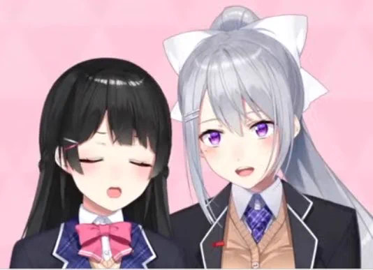 すごく良き。 #楓と美兎