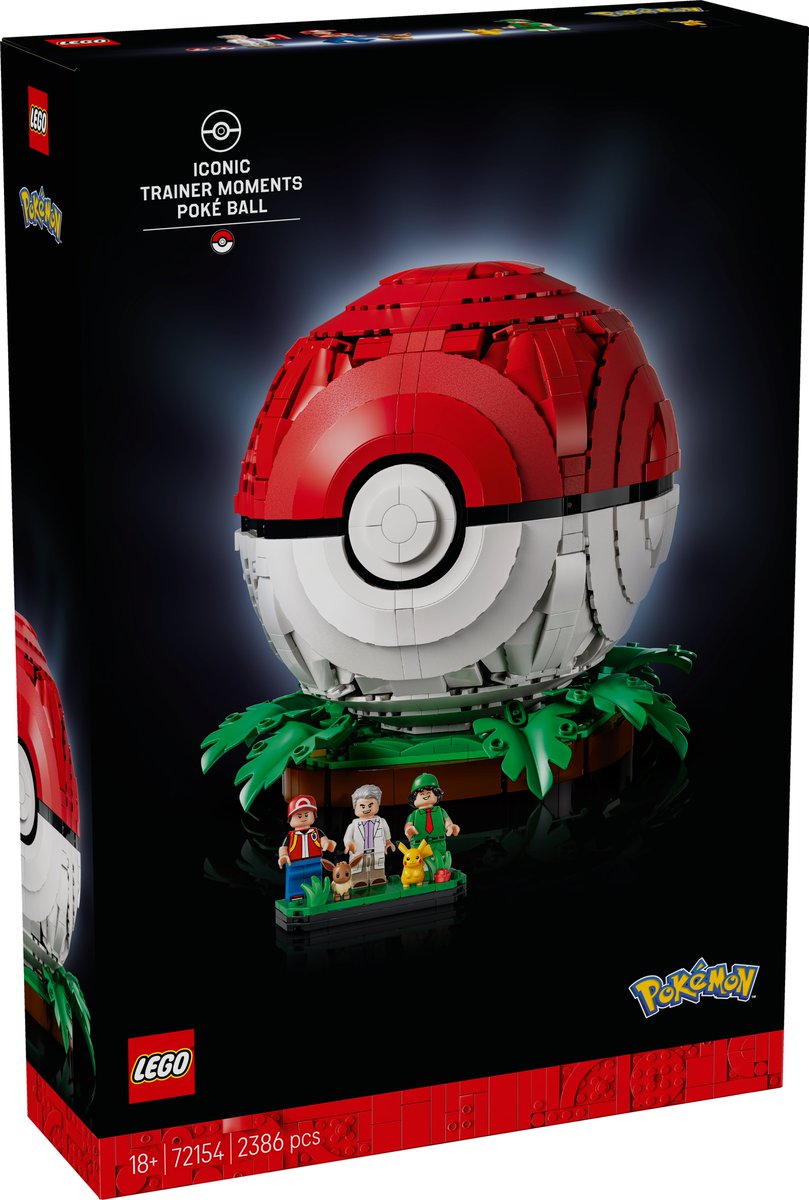 SerebiiNet tweet picture