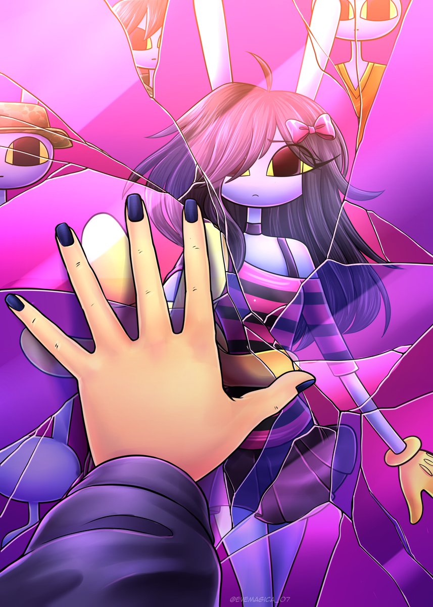 EveMagica_07's tweet photo. A concept owo

#jax #art #digitalart #TADCㅤ #theamazingdigitalcircusfanart https://t.co/BJ9HbvU8Hy