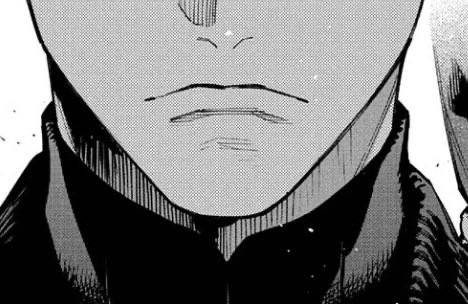 hntmeow's tweet photo. หงึเก่งที่สุดในโลก https://t.co/eaZNGR4al2