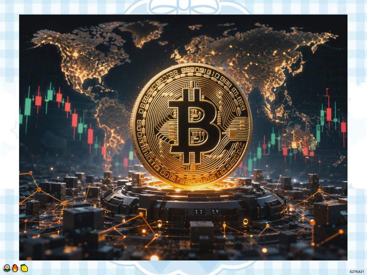 poprv45's tweet photo. 预测市场🎊合约🍀炒币 #币圈
新币上线🌸盘口分析❤️TradingView
SEC诉讼🎉晒单💕自动减仓
企业买币💯马斯克💯币赚
增强现实🍀短线交易👍
全网独家带单➕高反80以上社区@binbin666880 https://t.co/xsgKSy7eYL