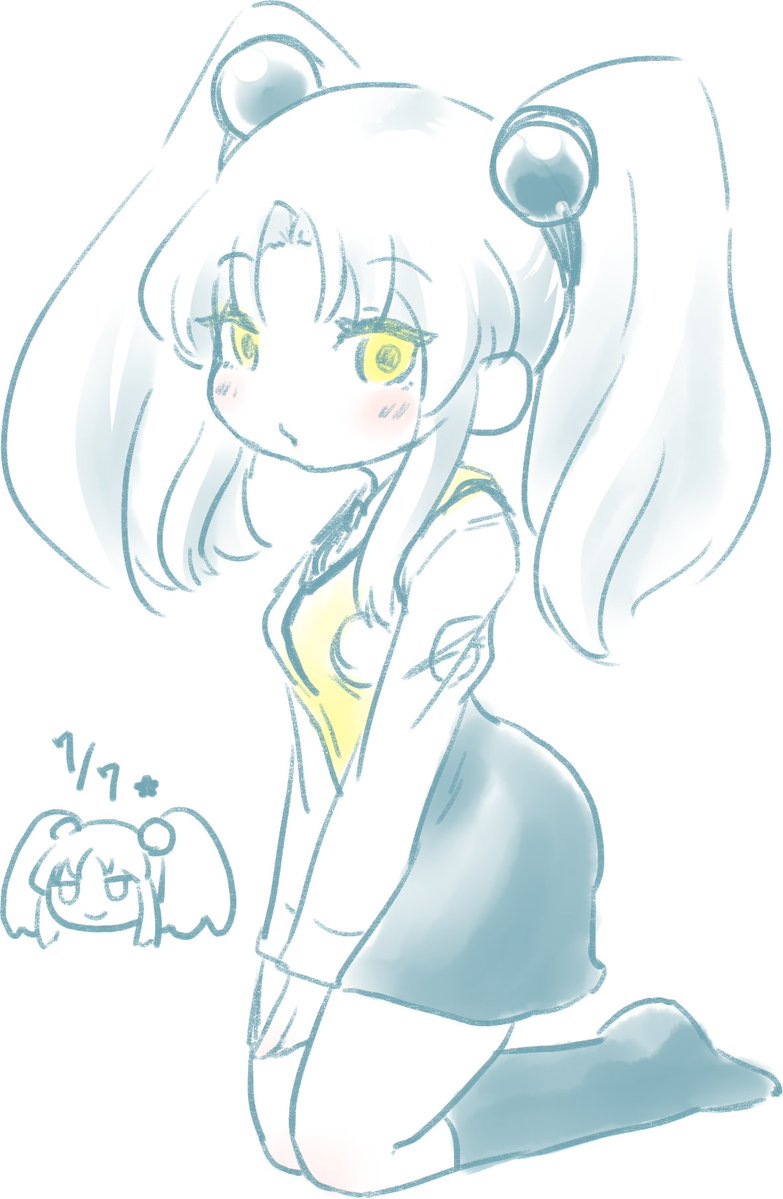 あきと (@aki260) / Posts / X