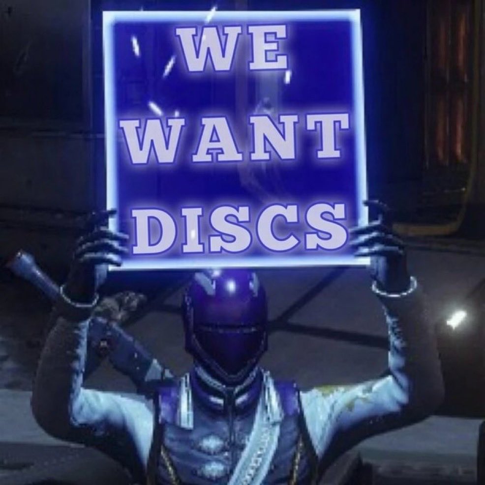 anis_StJean's tweet photo. @PlayStation https://t.co/eCDfNhjne0