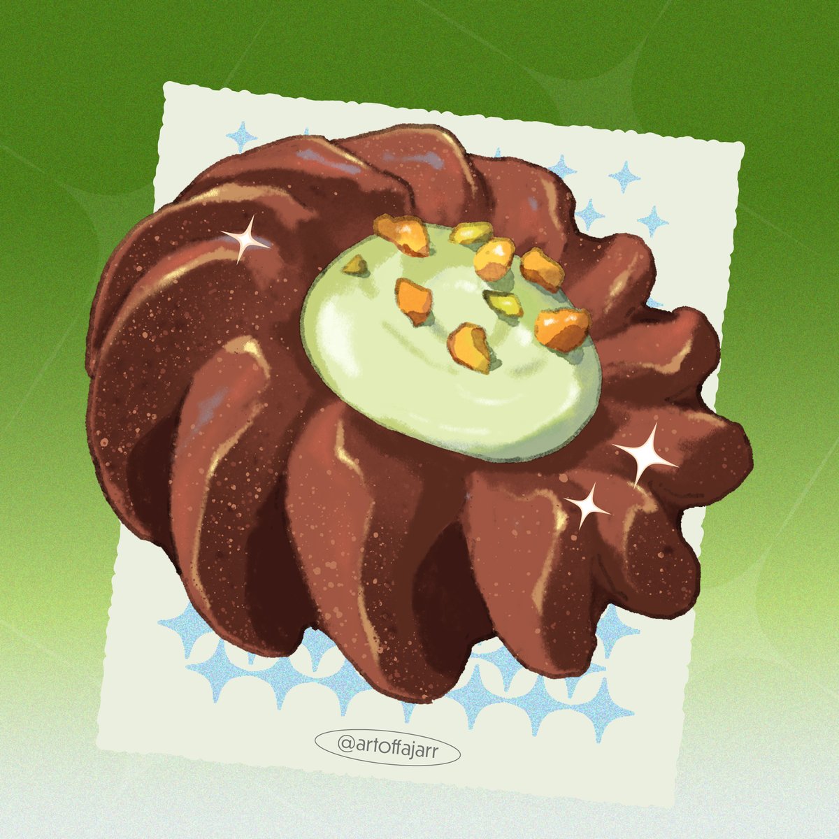 artoffajarr's tweet photo. C-H-O-C-O 🍫 https://t.co/bNbhRso2jz