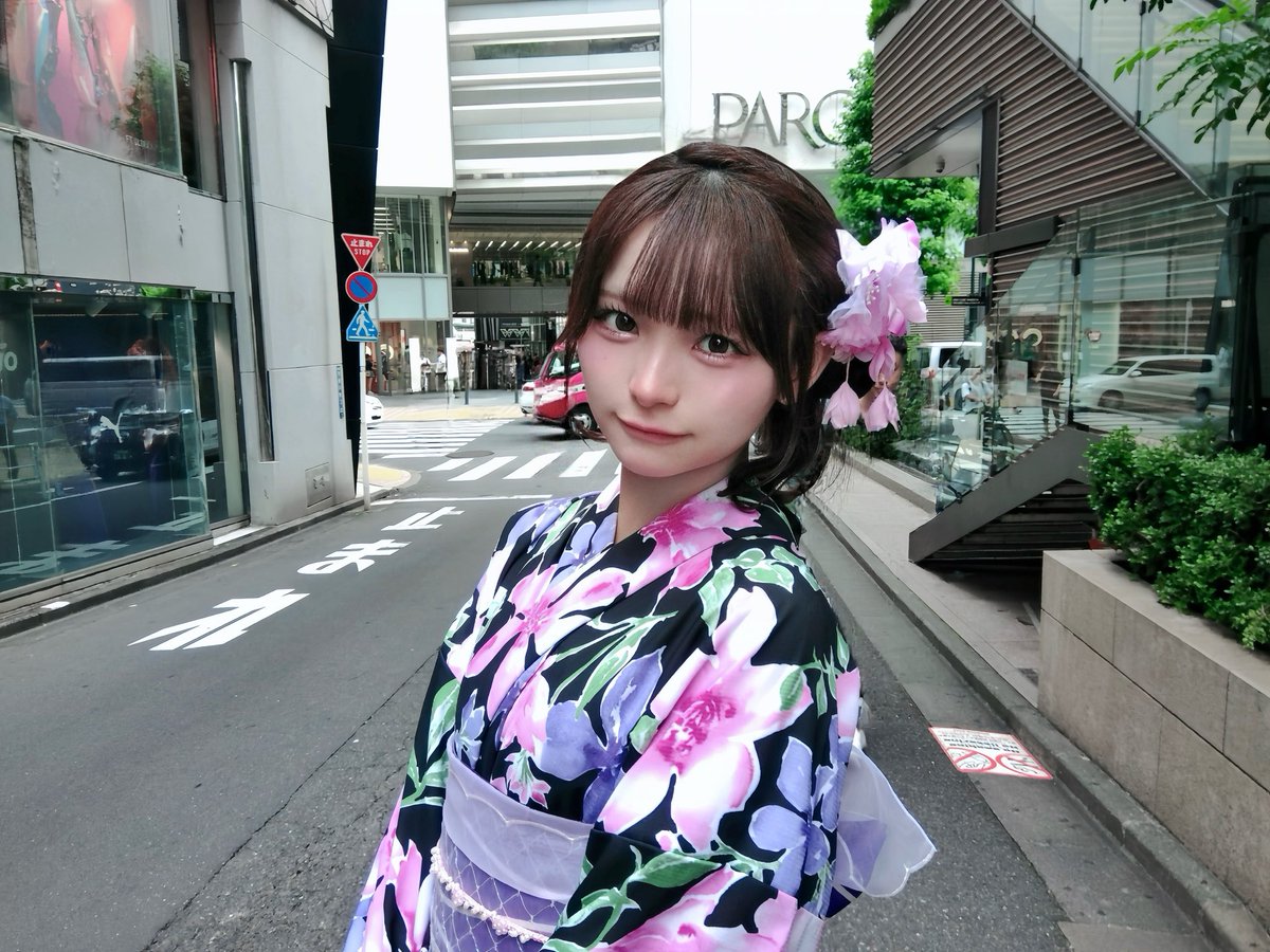 mirano__chuLa's tweet photo. 新しい君を見れたから 今日は本当に来てよかった https://t.co/an0ndXXjkf