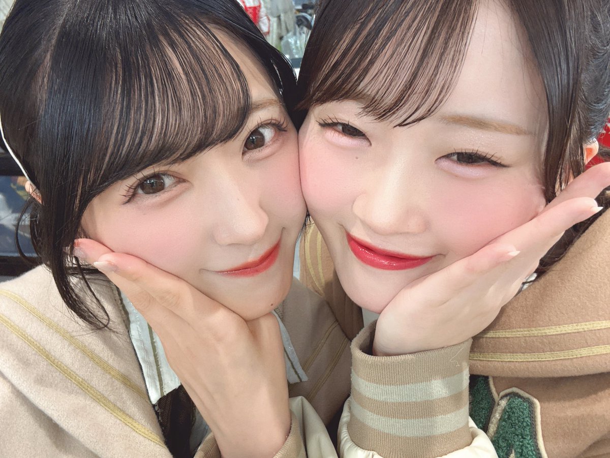 airi_sato0624's tweet photo. 「ここからだ」公演
ありがとうございました！🎋

今日もたくさん盛り上がってくれて楽しかったし、七夕の日に会えてとっても嬉しかったよ🫶🏻

みんなのお願いが叶いますように🌟 https://t.co/eH668ZI9pX