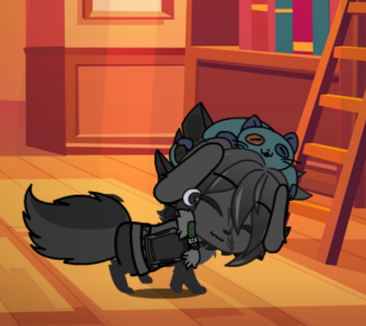 Shirokpl's tweet photo. I genuinly want to die! :) , pebble done what clouses out the mains so next post will be abt redesigning them if i dont like them and showing you the changes , after that are normal toons which you guys can request if you want to :3 https://t.co/6zemql6q3h