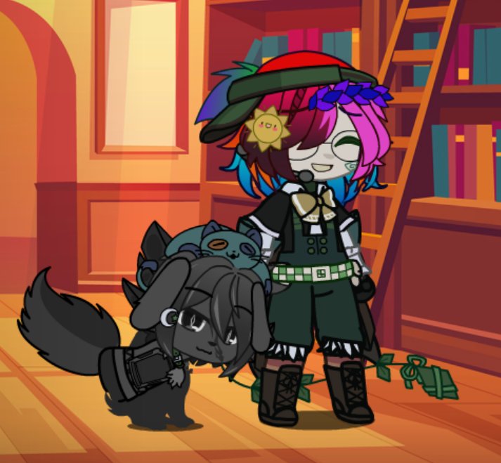 Shirokpl's tweet photo. I genuinly want to die! :) , pebble done what clouses out the mains so next post will be abt redesigning them if i dont like them and showing you the changes , after that are normal toons which you guys can request if you want to :3 https://t.co/6zemql6q3h