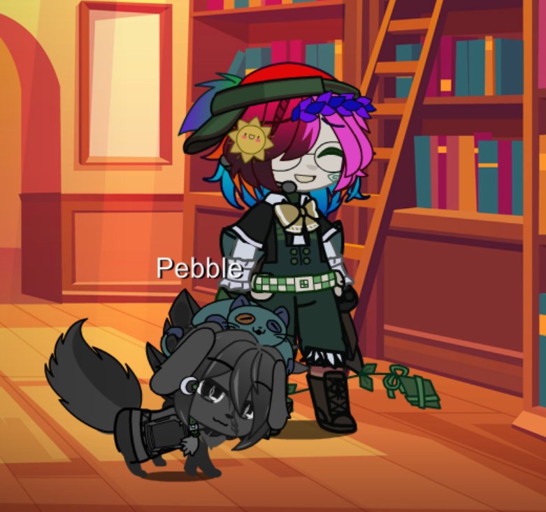 Shirokpl's tweet photo. I genuinly want to die! :) , pebble done what clouses out the mains so next post will be abt redesigning them if i dont like them and showing you the changes , after that are normal toons which you guys can request if you want to :3 https://t.co/6zemql6q3h
