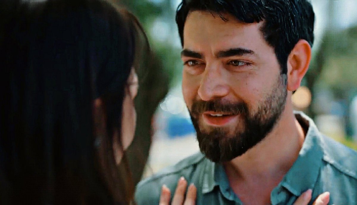 yavhehedegec's tweet photo. Zaman… |⏳…..🎞️🍂 

#BarışBaktaş @barisbaktas 
#CivNil #SevdiğimSensin https://t.co/iDLp6Quydm