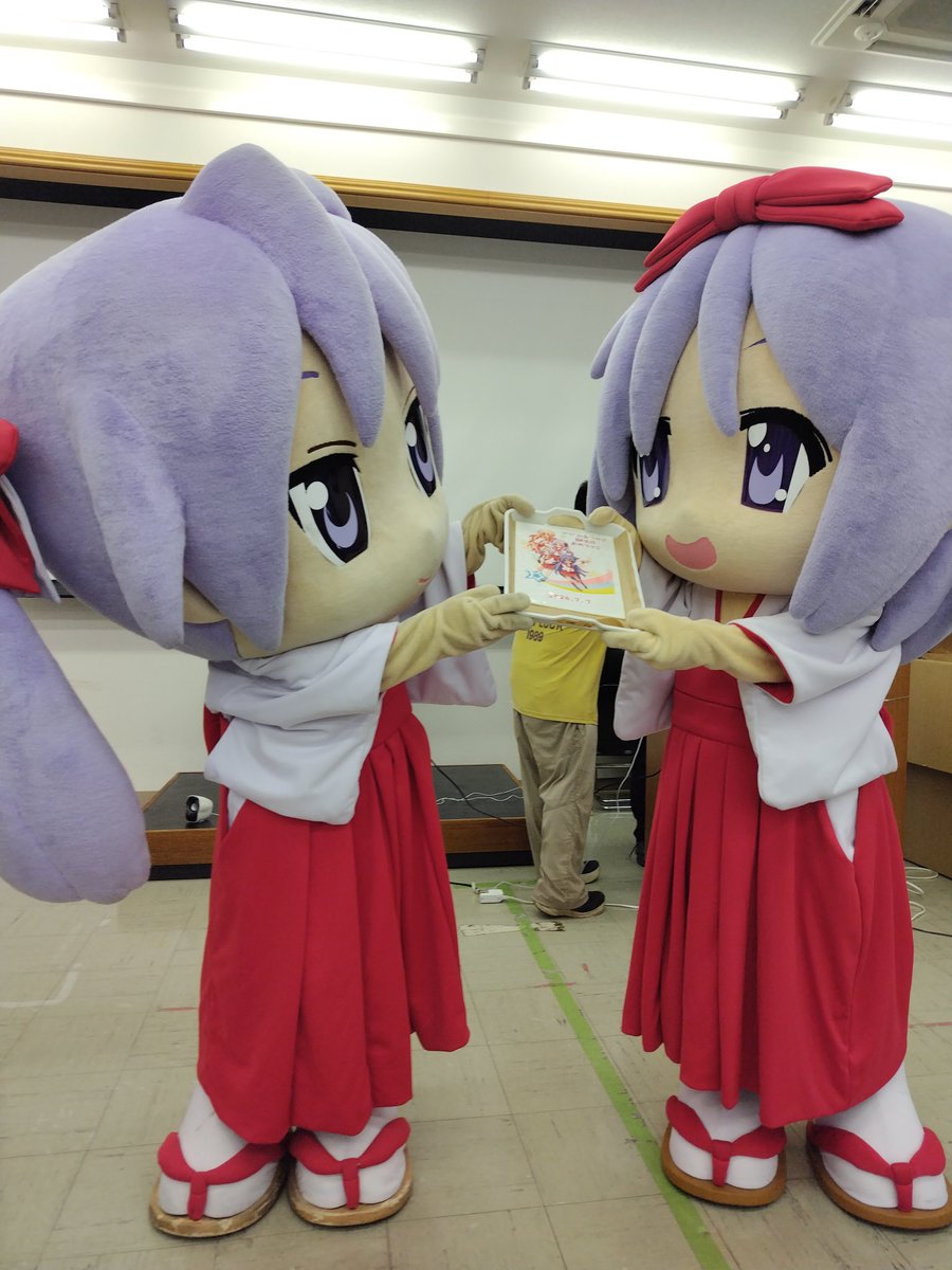 simakasi's tweet photo. お越しいただいた皆様、
ブラウザ前で、またお気持ちだけでもとお祝いくださいました皆様、
ありがとうございました。
とても楽しく幸せな2日間でした(^^) https://t.co/IsQKiqeR1J