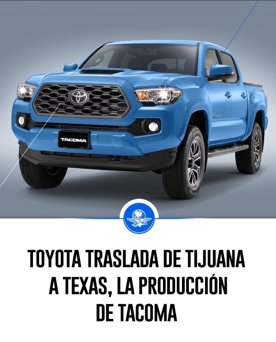 CUATACHITO1's tweet photo. @Excelsior Aquí está tu proyecto de mierda https://t.co/RFXwzZaeme