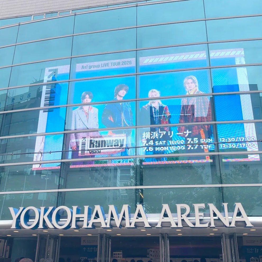 mrn9130's tweet photo. https://t.co/bWF8zUq4kl