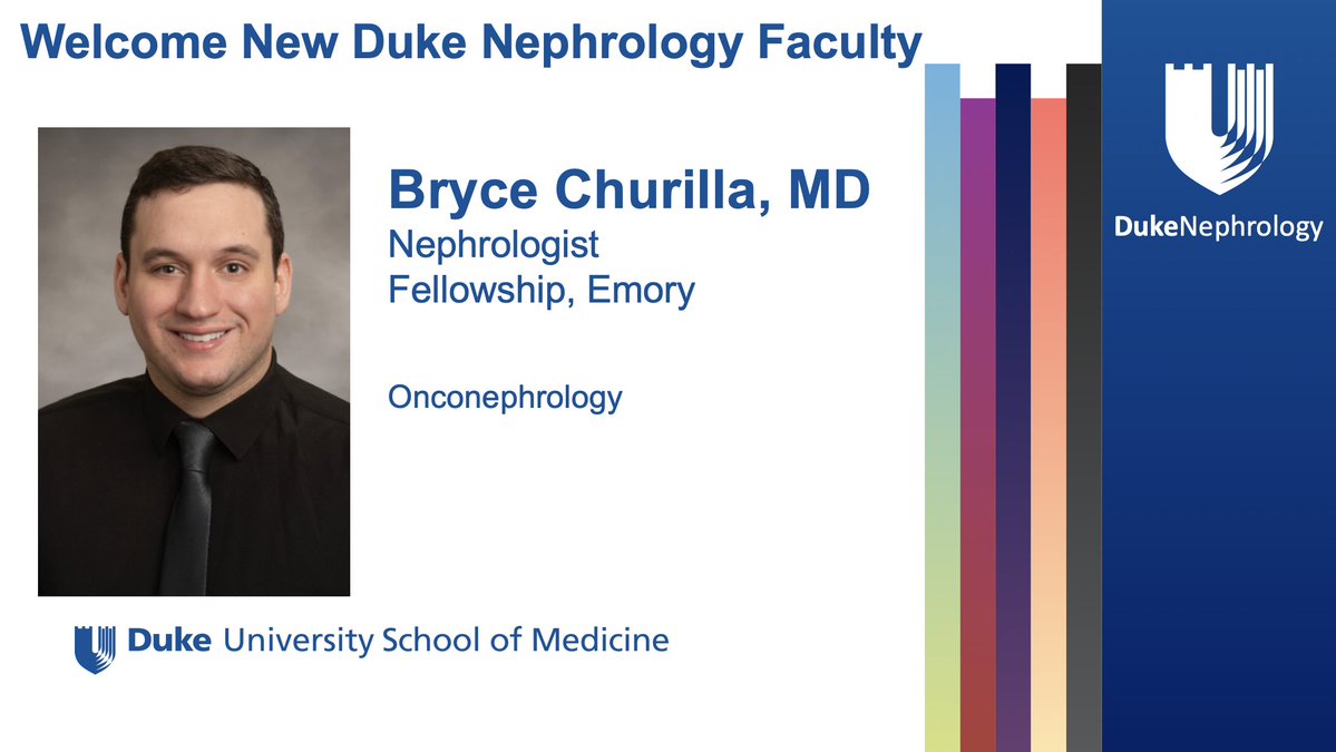 Duke Kidney tweet media