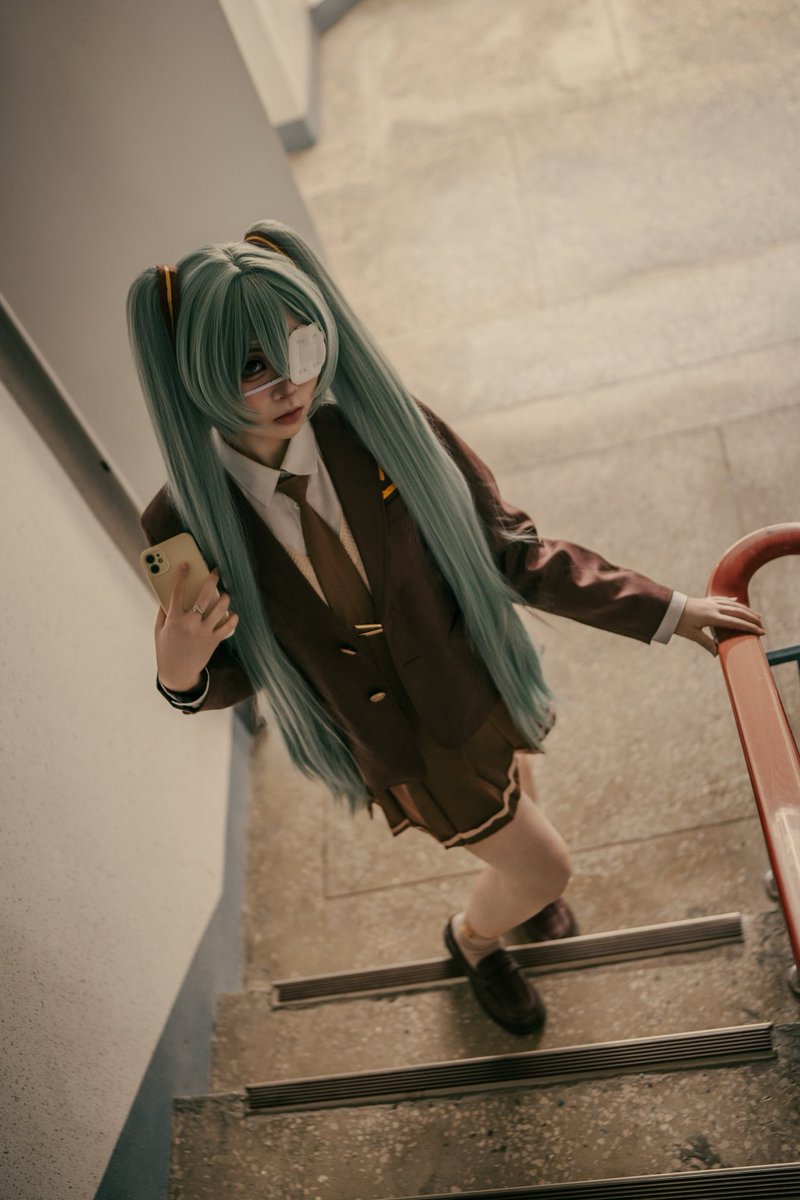 dubudububudu's tweet photo. //シックラブ//なんて最高さいこうね
#初音ミク #HatsuneMiku https://t.co/ZzatBB56II