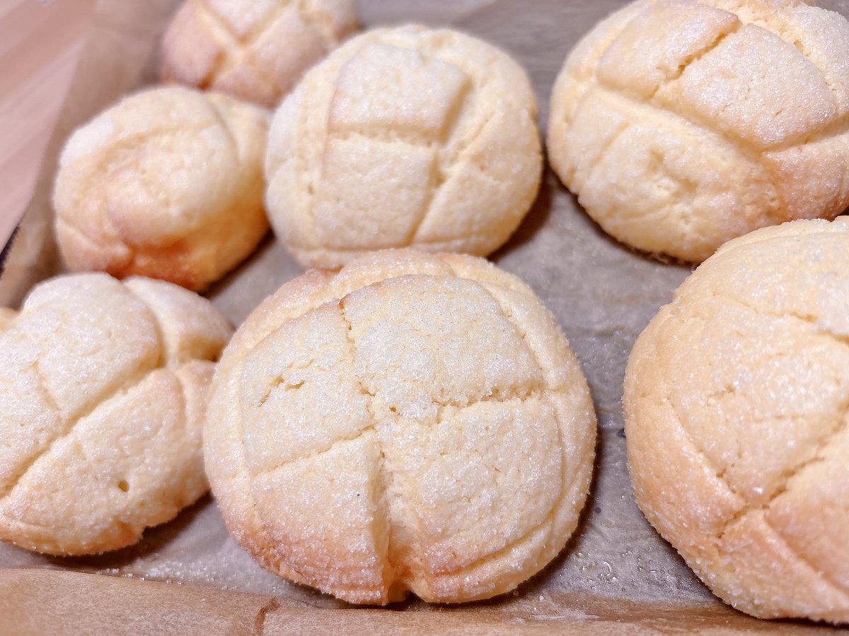 くるる (@kururu_n) / Posts / X