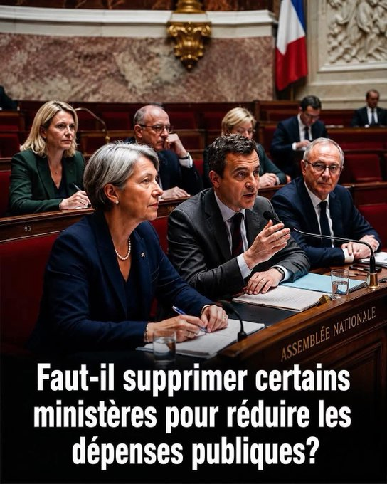 RosettaSil94605's tweet photo. Quelle est votre réponse ? https://t.co/ZGpQt5oI7W