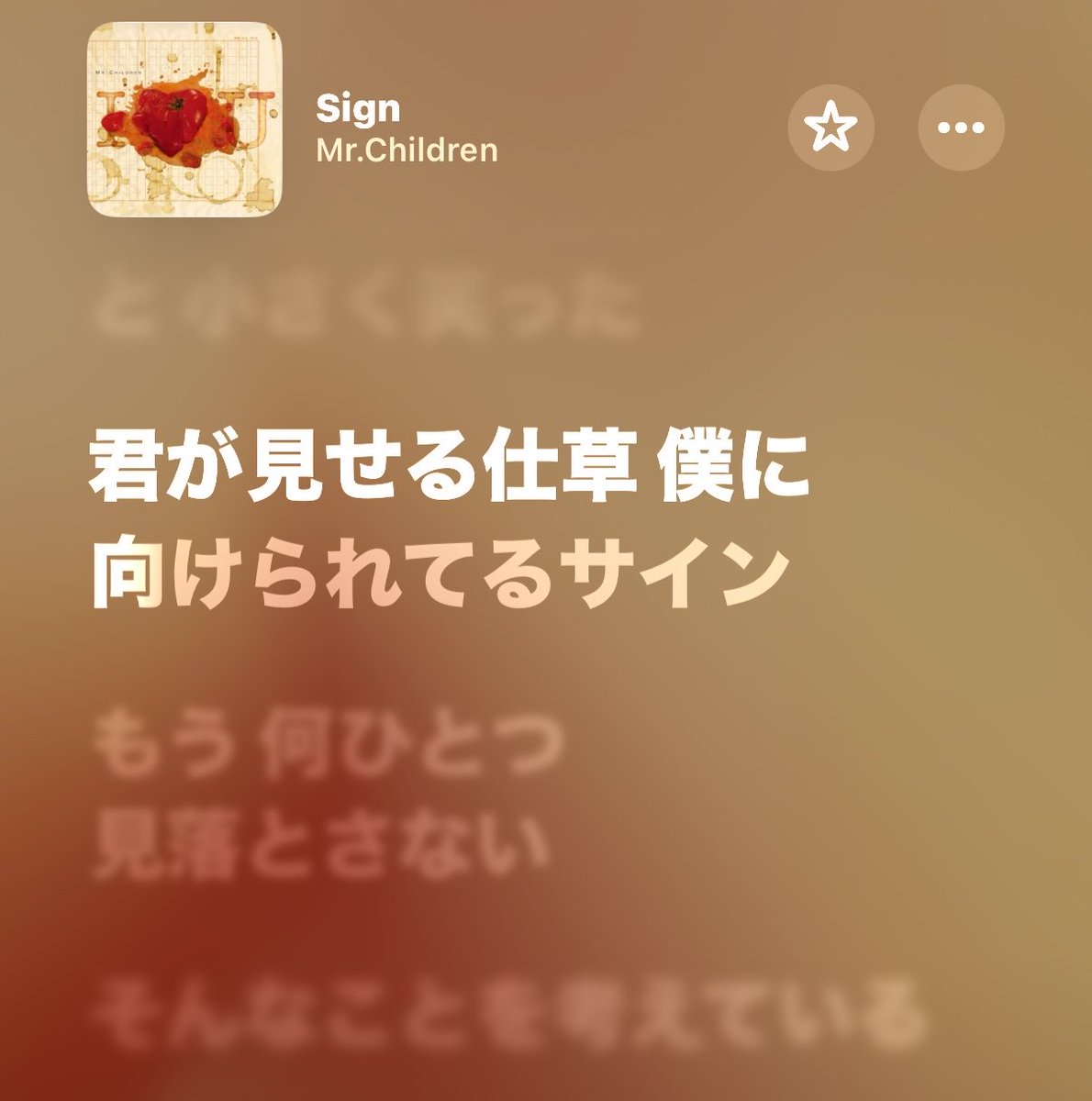 mstkwii's tweet photo. https://t.co/Ooh1BS5OOn https://t.co/p5BCvgqbKB
