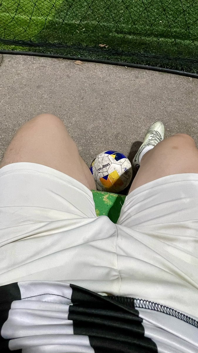 Stevej5j's tweet photo. เมื่อยๆ 💦 #ขอนแก่น https://t.co/nOgJ5Duiuc