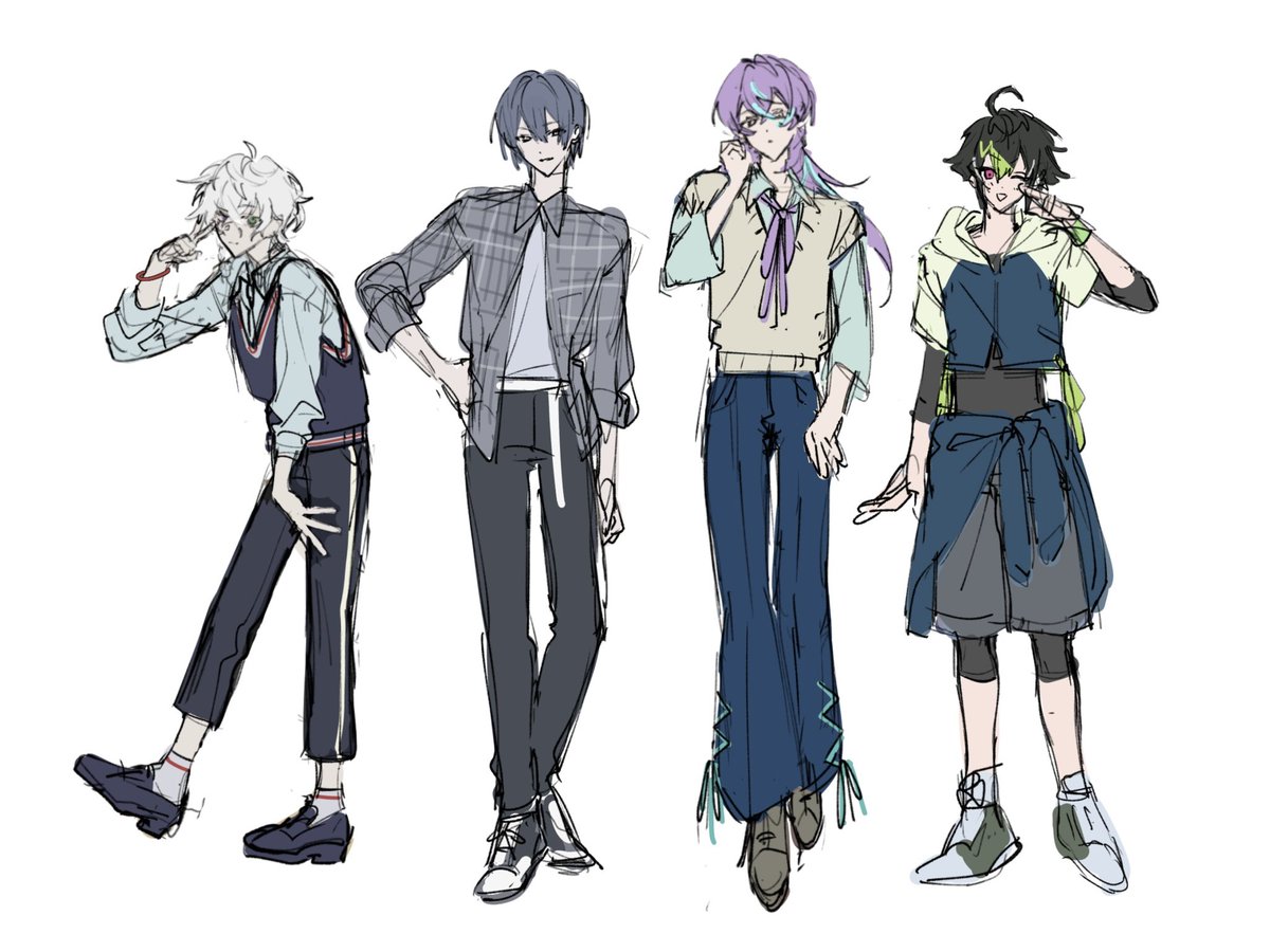 __tasu__plus's tweet photo. https://t.co/33ZLqek6In