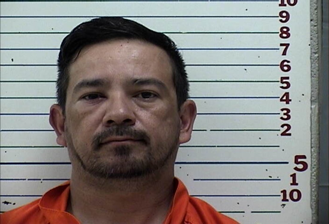 RobertDinTulsa's tweet photo. Why should you always dig for the truth instead of what the first source told you after blindly trusting, copying and pasting? You might be copying the wrong information.

Andrew Sun Wyatt

1) Bench warrant for:
· Rape First Degree (Victim Under Age 14)
· Child Sexual Abuse x2
· Lewd Or Indecent Acts To Child Under 16
· Bond Amount: $300,000.00
That’s what the media reported.

2) Arrested and booked into the Comanche County Detention Center for:
· Child Sexual Abuse
· Lewd Or Indecent Proposals Or Acts To Child
· Rape First Degree

3) Charges actually filed in court?
· 29 counts of First Degree Rape of a Victim Under Age 14
· $1.5M Cash Only Bond

That’s just one reason why you should always dig for the truth instead of what the first source told you because almost everyone blindly trusts, copies and pastes….the wrong information.  It's lazy.