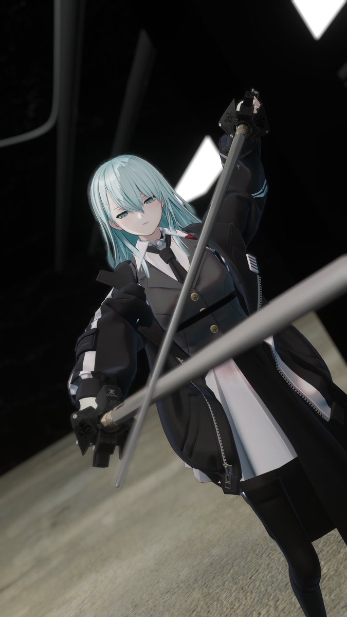 魔特六課八咫烏 公式 (@m_yata_official) / Posts / X