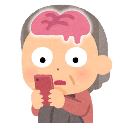 ニモ(プロフィールをご確認ください) 新しいプロフィール画像