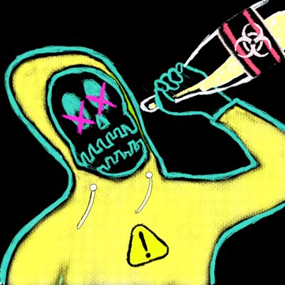 Joey tweet media