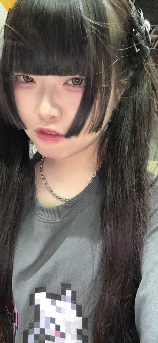 DOCKMERIA's tweet photo. かえる〜えらいちゃんと帰り道だよ！ https://t.co/cKfJFwKsKr