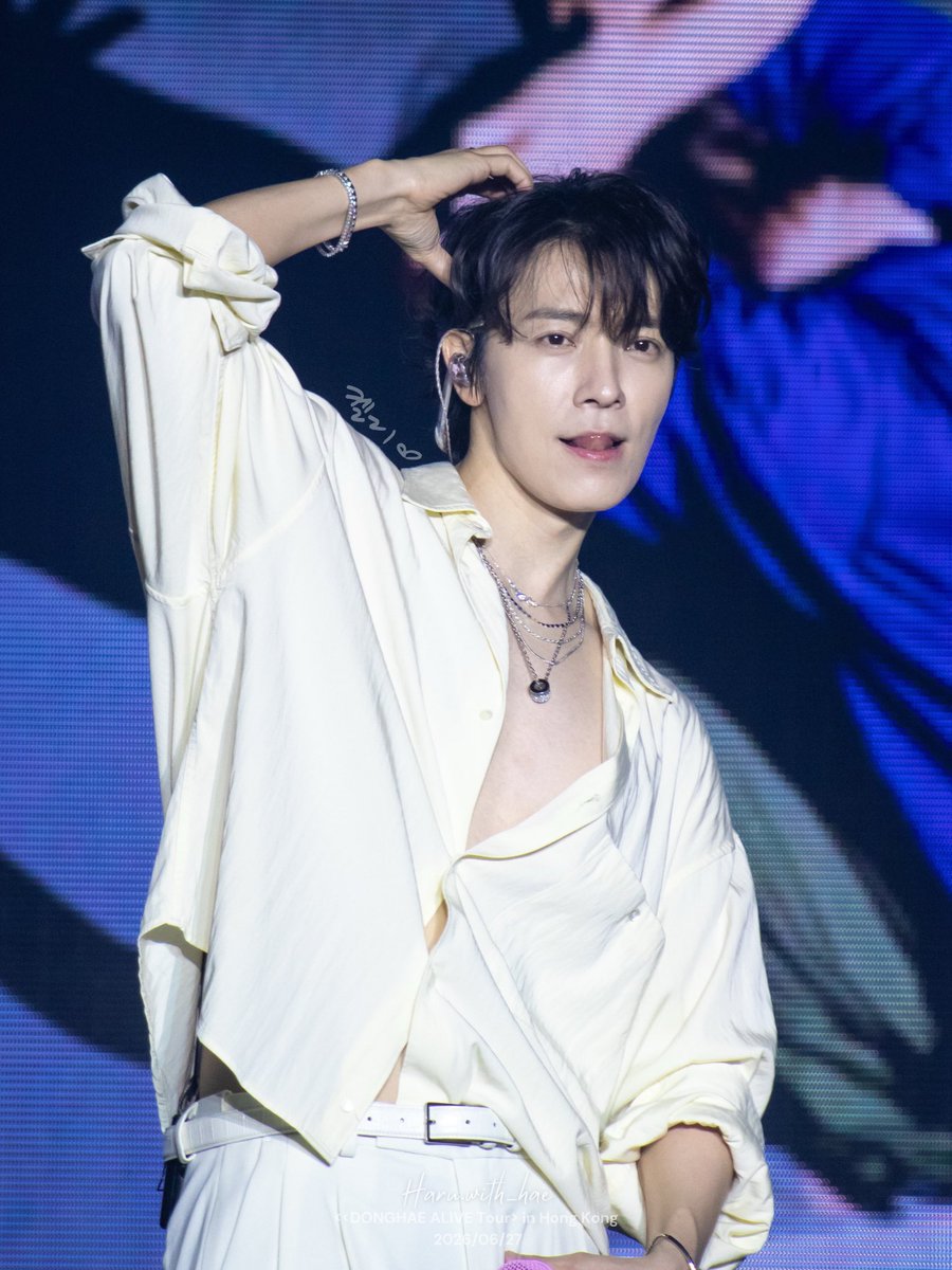 Gif_Youu's tweet photo. 😋🤍
#해은 #Haehyuk https://t.co/qXX1Tg0ZTT