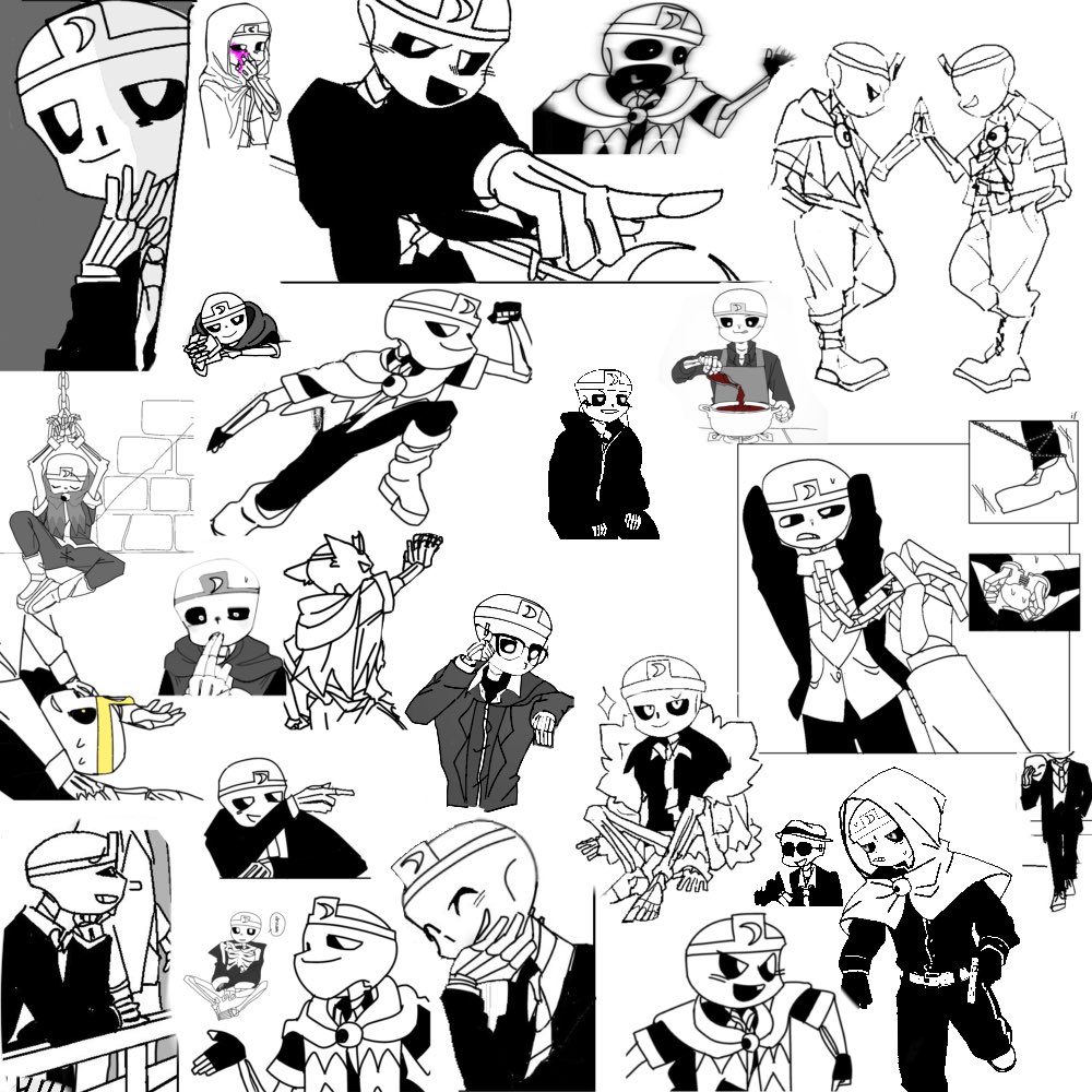 fCYqkq9Z7Cbxlib's tweet photo. 単品・ボツメア君ツメ https://t.co/K1Ql9t6yNN