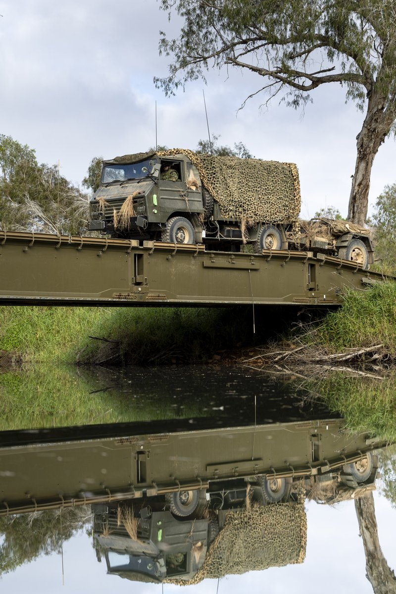 Defence Australia tweet media