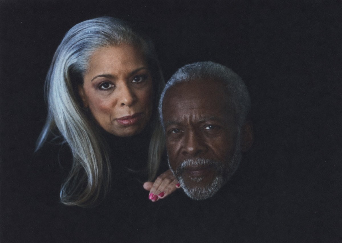arkansasalumni's tweet photo. Jesse William Mason Jr. and Dr. Gail Reede Jones have committed $25,000 to the U of A's Land of Opportunity Scholarship, expanding access to higher education for Arkansas students with significant financial need. Read more: https://t.co/3Hj3QATSk4 #uark https://t.co/a3pnXdpySX