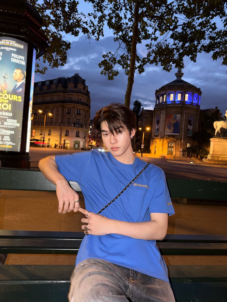 khunlgbt's tweet photo. guys... 😅😅😅😅😅😅😅 holy fuck i have biggest crush on teetee 😅😅😅😅😅😅😅 can he reject me now so i can move on 😅😅😅😅😅😅😅😅😅😅 https://t.co/Ns40V85qxV