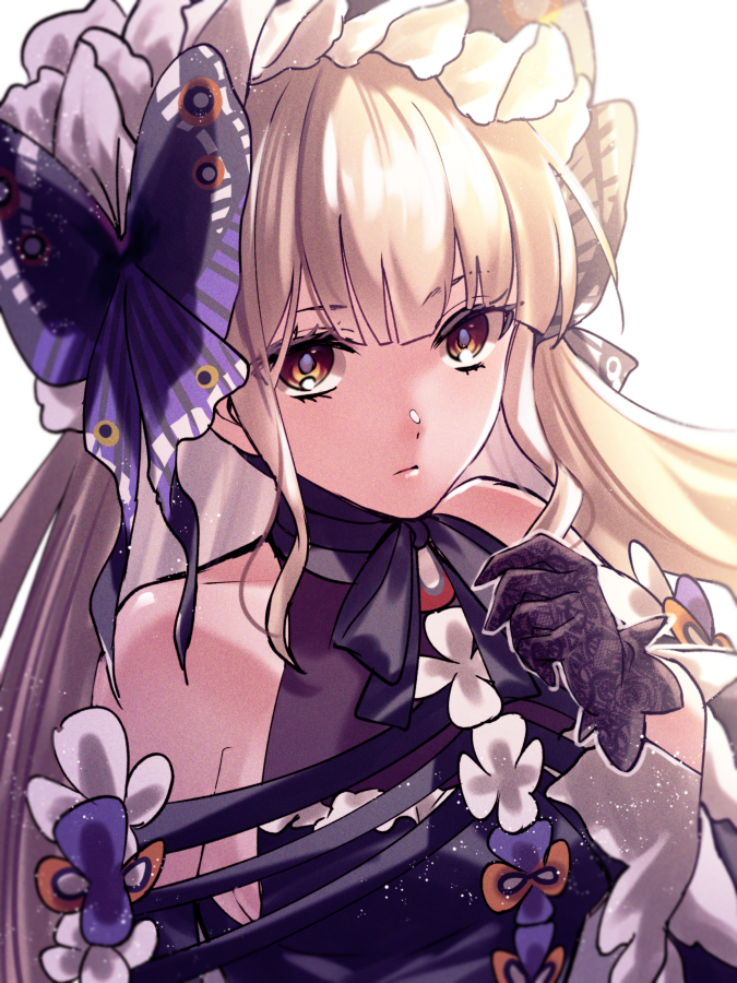 madine08260's tweet photo. クレチェン https://t.co/0vkt1qDXsC