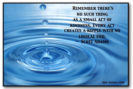 DWanderer73's tweet photo. @AwakenedCosmos I will keep trying my best to heal everyday Laik and I will always send my ripples of love and joy out to the cosmos. 💙 https://t.co/jS1obzC4DF