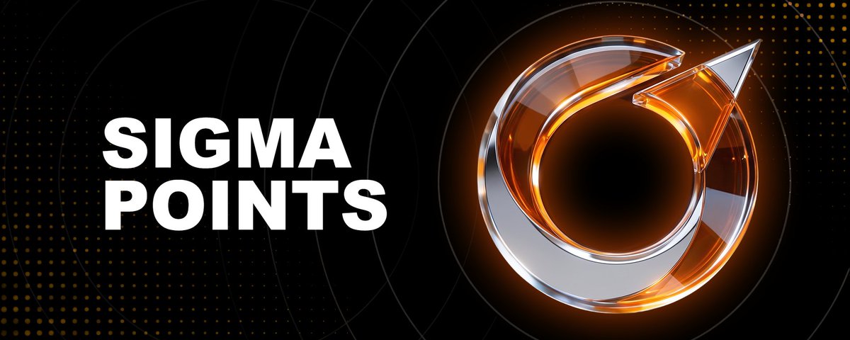 Introducing the Sigma Point System: Redefining Ecosystem Growth
