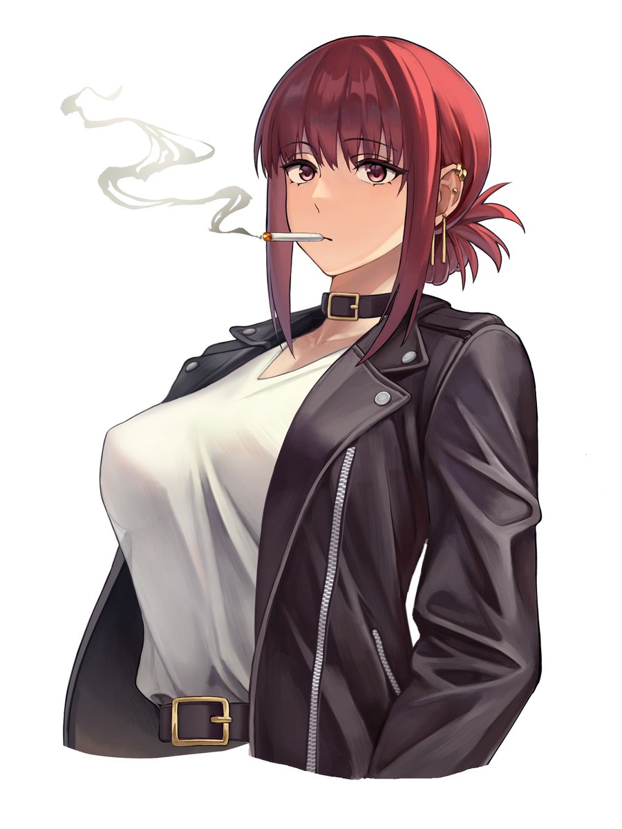 SachihiroArt's tweet photo. Tayama 🚬
#SmokingBehindTheSupermarketWithYou #ヤニすう https://t.co/Ycfn04Qu0r