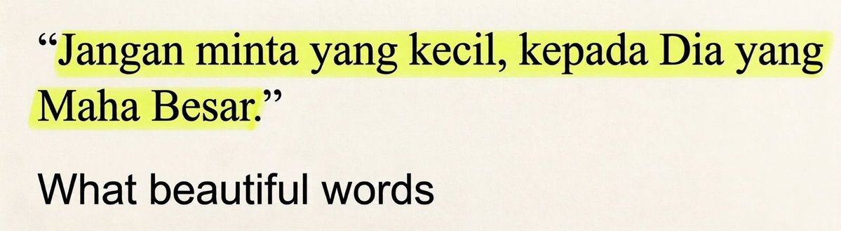 tensaidbecrazy's tweet photo. @tanyakanrl Jangan lupa yang super duper detail nder hihihi https://t.co/9ZeiMV4dfO