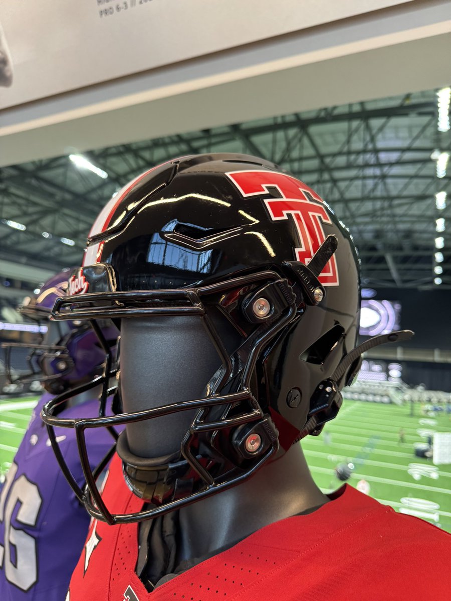 flatland_sports's tweet photo. We now have the full rotation https://t.co/RvDPGZIXvk