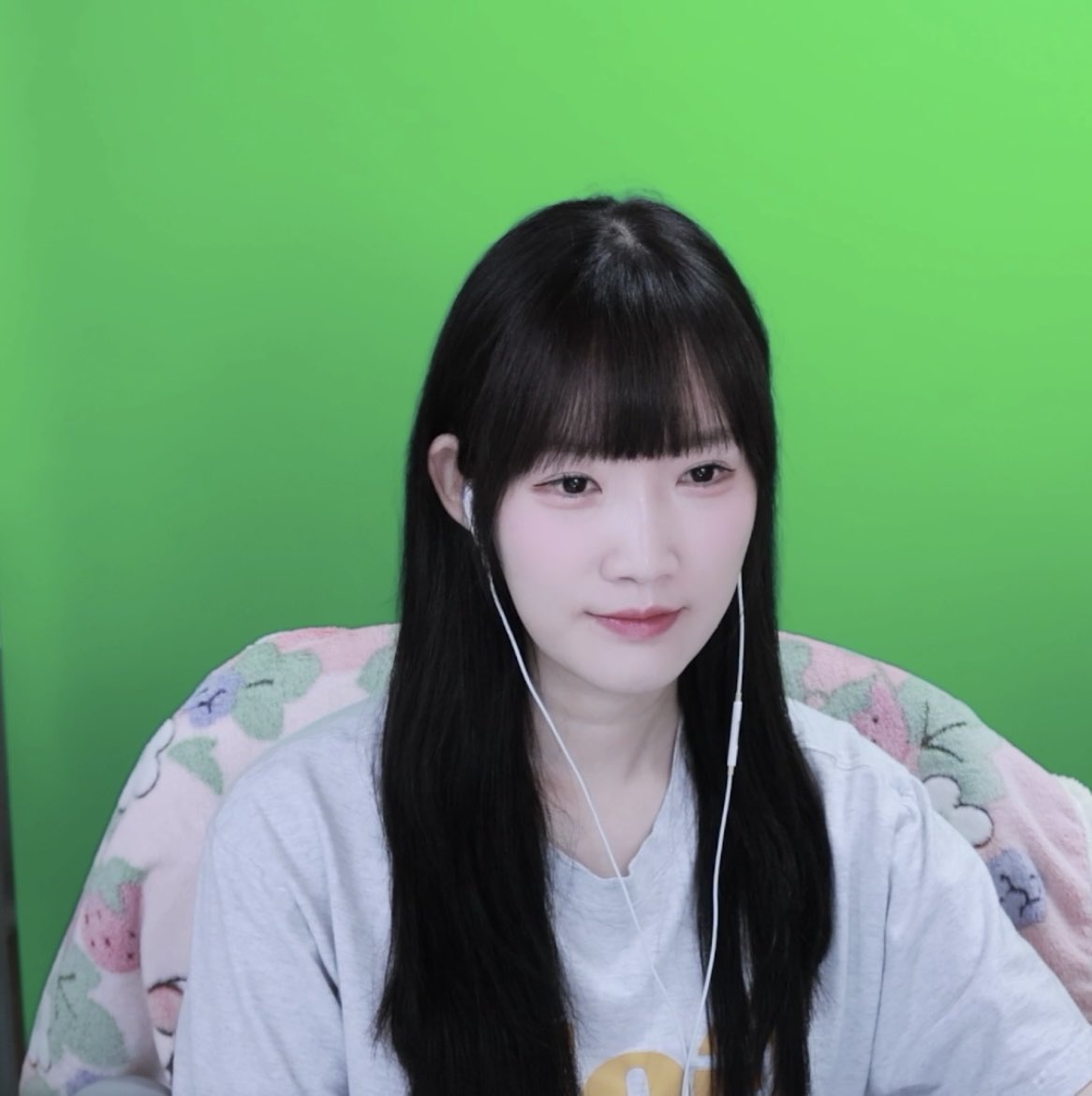 dalyunn7's tweet photo. 흑넹 https://t.co/kYCdIJVRMH