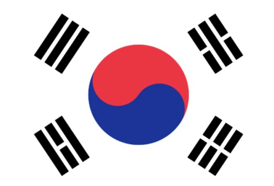 npomvtt's tweet photo. A taxa de natalidade da Coreia do Sul aumentou quase 15% no primeiro trimestre desse ano, sendo esse o maior aumento em décadas. https://t.co/hKx7SzB1DP