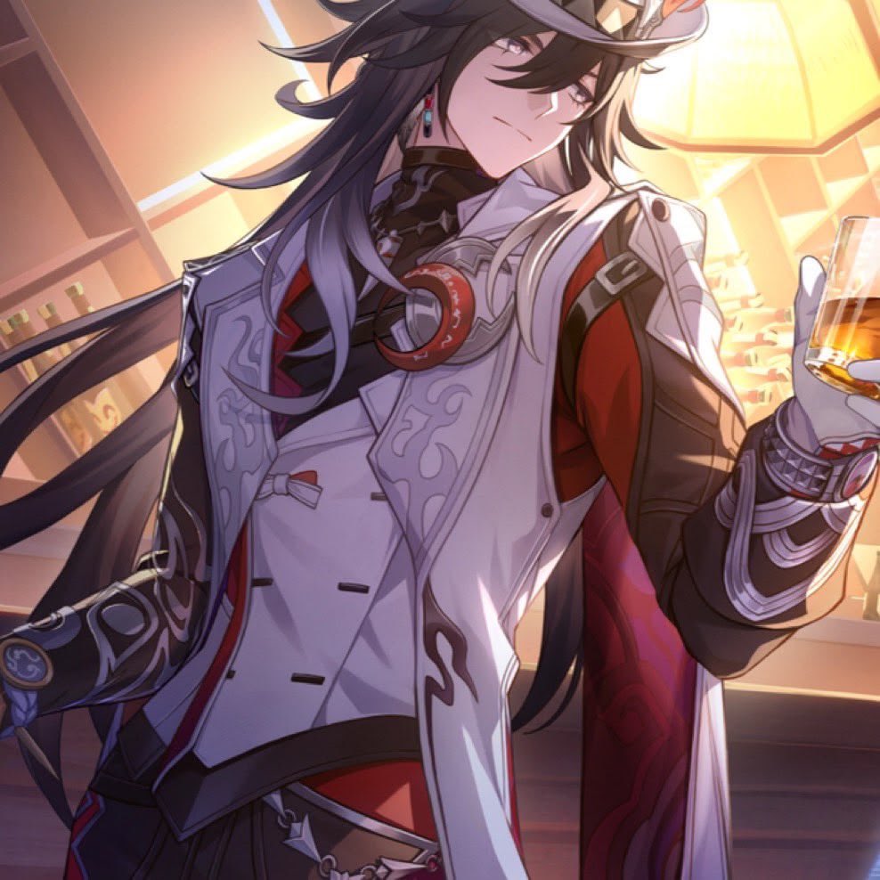 GALAXYGLUTT0N's tweet photo. “ Good morning, partner! Ya gotta say it back, or that’s 12 years of back luck. That’s not a thing at all, but you believed me for a second, didn’t you? ~

So, let’s talk. First, have a wonderful day. Second, feel free to tell me about said day. . . If I’m awake. Do your best! ” https://t.co/v82iMLzWJp