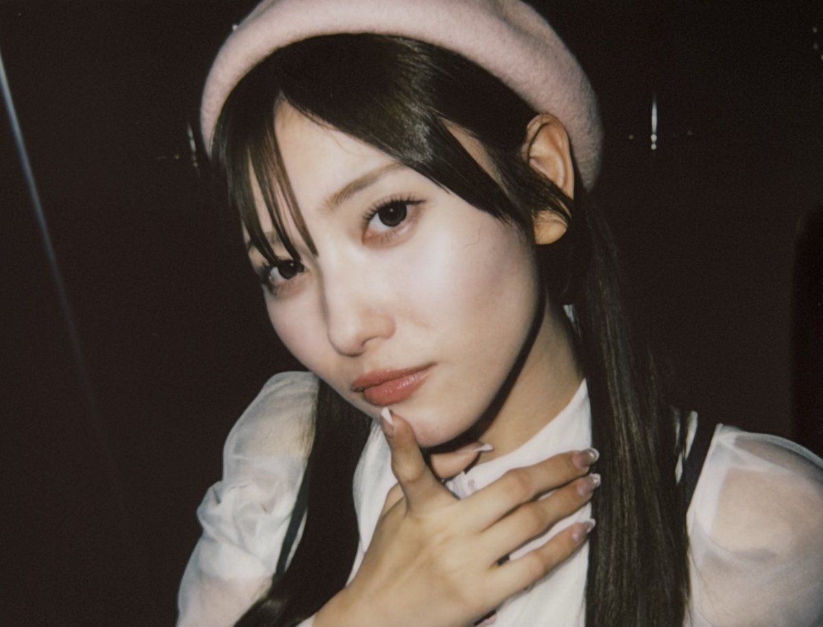 yamap_csf's tweet photo. fav me 2ndシングルCD 『にゃんてずるいの！』
発売記念 スペシャルトークイベント 🗓️2026.07.04
📍都内某所

#丸山蘭奈　#今日のらにゃんこ　#ふぁぼみー

メロいならにゃさん
とんとんのお祝い連番
まじケーキと一緒にチェキ撮ってんのおもろかったな🤣

大宮の事件のあととんとんがそのまま食べたことをこっそり伝えたら

💚😧

開いた口が塞がりませんでした笑笑