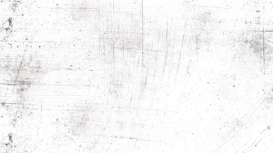 gibkun1's tweet photo. サムネの雰囲気を爆上がりさせるスクラッチテクスチャ素材を作成しました。ご自由にお使いください。 https://t.co/JxxkaDbnCE