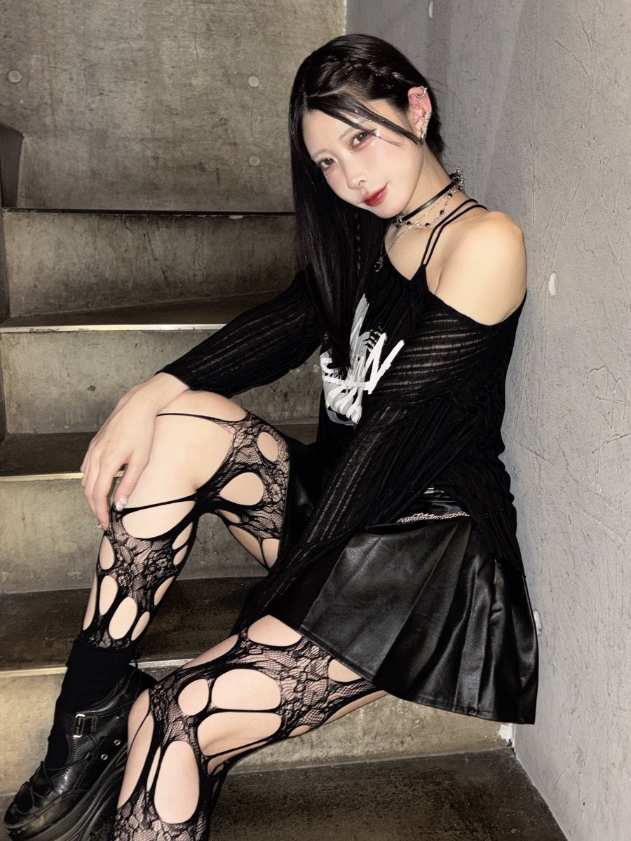 ichika_aimai's tweet photo. 好きでいいよ〜 https://t.co/2ESXoBrwOk