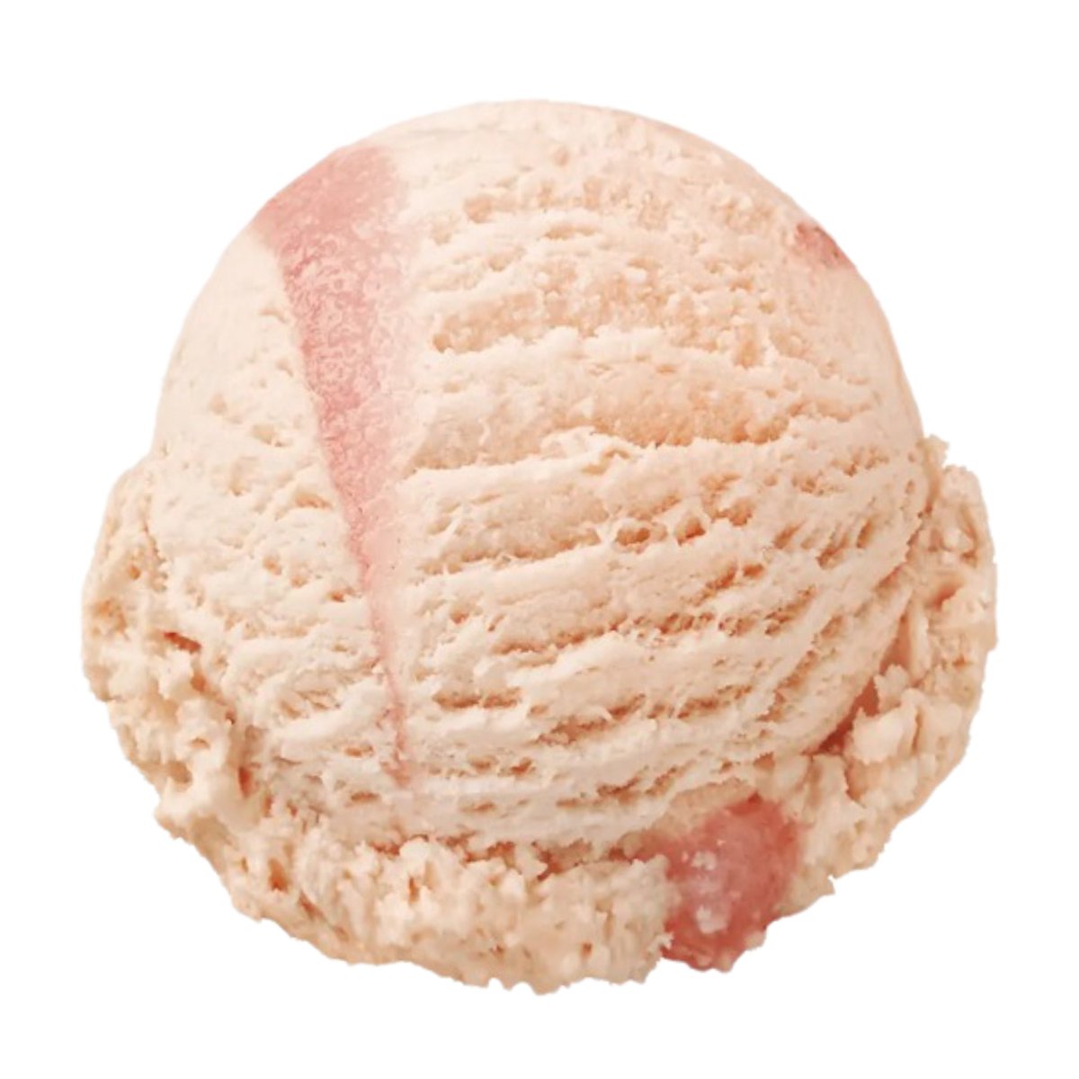 hrtkao's tweet photo. @nnluvi cherry  blossom https://t.co/MqkWIs9z7p
